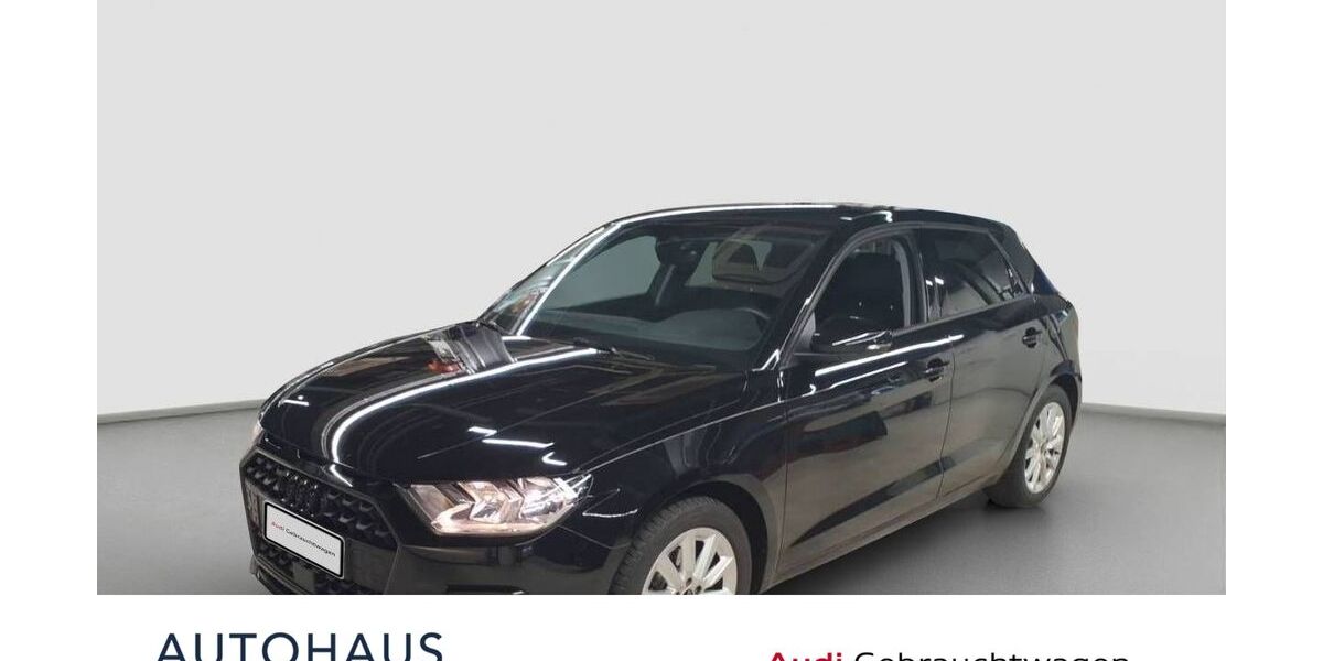 Audi A1 10.700 km 26.900 &euro; Ebersberg bei München 85560