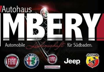 Jeep Renegade 9.900 km 27.990 &euro; Hartheim am Rhein 79258