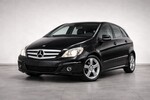 Mercedes-Benz B 200 223.000 km 6.999 &euro; Bad Neustadt an der Saale 97616
