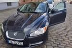 Jaguar XF 220.000 km 6.000 &euro; Cottbus 03046