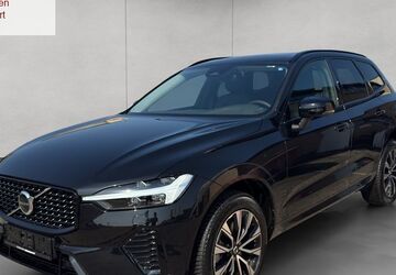 Volvo XC60 27.773 km 42.400 &euro; Frankfurt am Main 60486