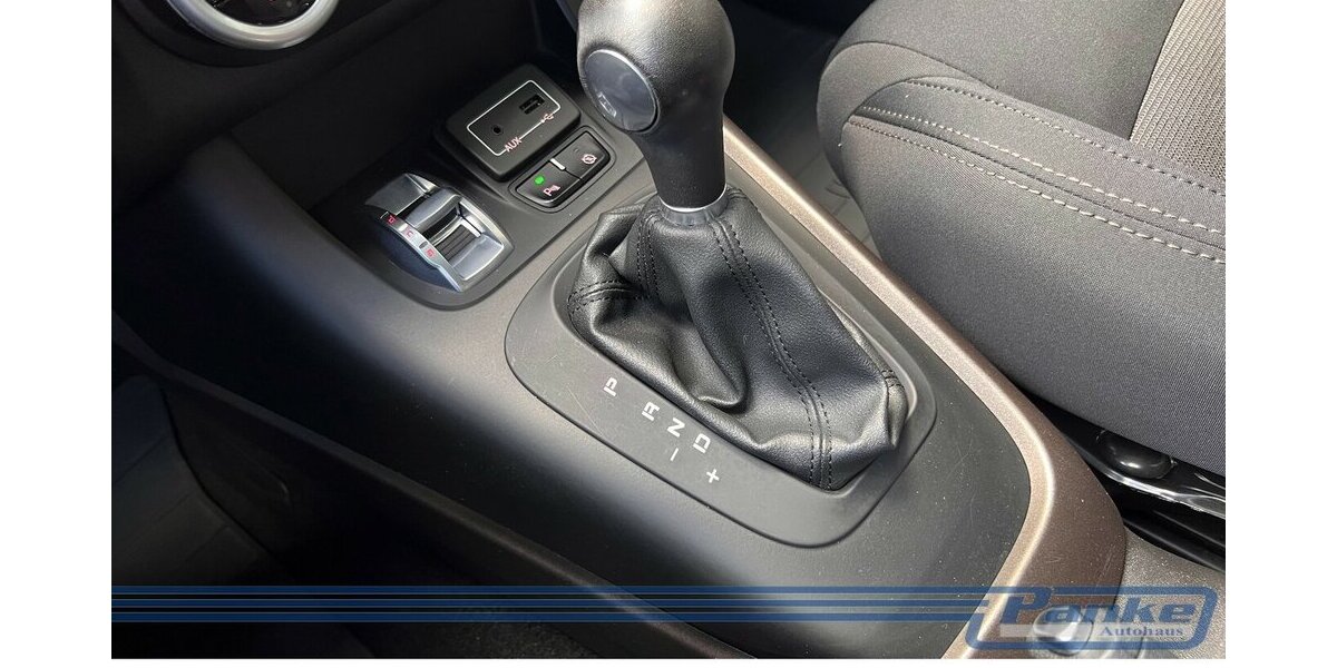 Alfa Romeo Giulietta Turismo*Pano*Schiebe*Sport*SHZ*Tempo* 95.791 km 10.990 &euro; Berlin 13187