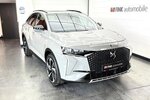 DS Automobiles DS7 Blue HDI 130 Étoile LED Nachtsicht Pano 44.900 km 27.800 &euro; Lich 35423