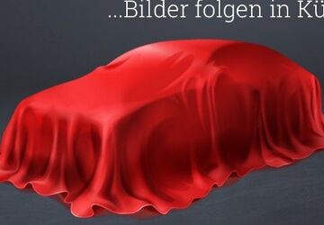 VW Beetle 75.000 km 17.950 &euro; Moers 47447