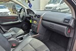 Mercedes-Benz A 150 Automatik, Klima 143.000 km 1.990 &euro; Rodgau 63110