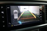 Seat Ateca 1.5 TSI Xperience NAVI+LED+KAMERA+WINTER 34.722 km 25.500 &euro; Hagenow 19230
