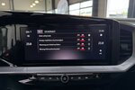 Opel Mokka 1.2 Elegance CarPlay Navi Kamera 30.717 km 14.980 &euro; Lich 35423