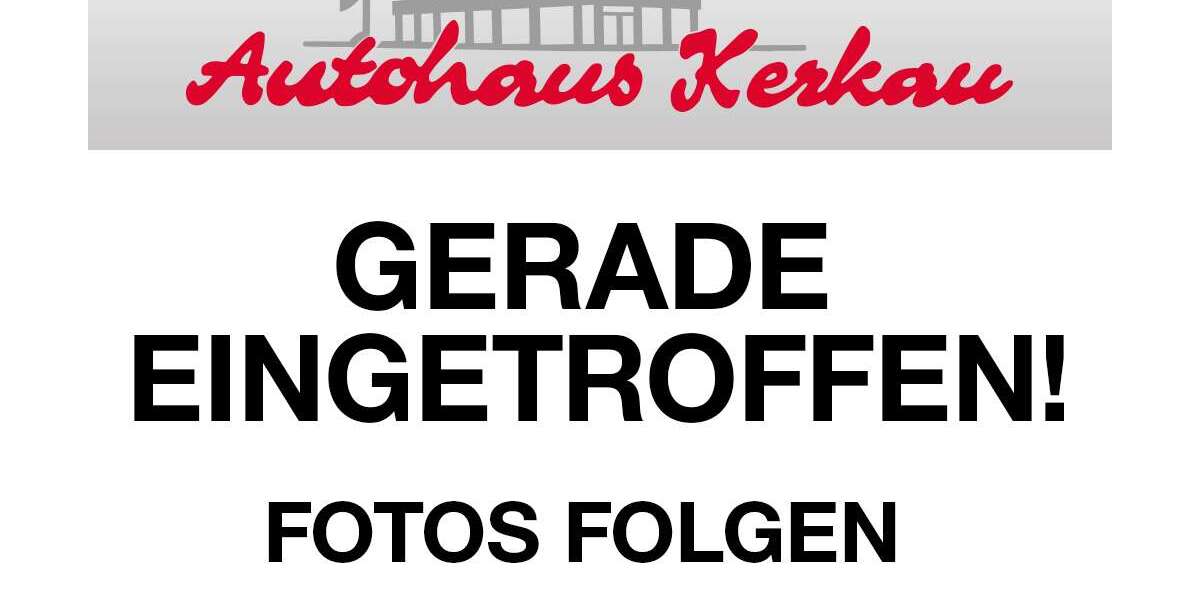 Hyundai IONIQ 56.500 km 16.450 &euro; Einbeck 37574