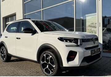 Citroen C3 10.000 km 16.490 &euro; Offenburg 77654