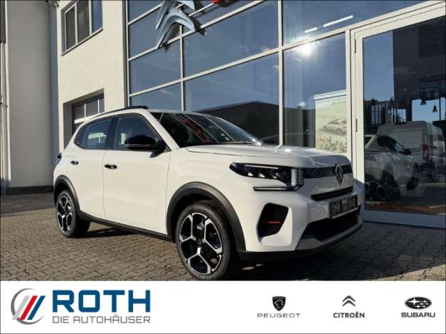 Citroen C3 10.000 km 16.490 &euro; Offenburg 77654