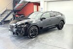 Peugeot 408 GT 225 Plug in Hybrid 360° Cam FULL LED 50.200 km 26.120 &euro; Lich 35423