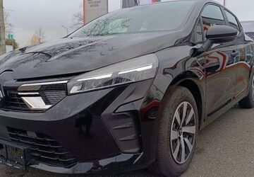 Mitsubishi Colt 6.100 km 15.790 &euro; Fürth 90763