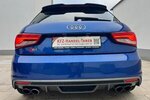Audi S1 2.0 TFSI quattro 99.990 km 19.900 &euro; Troisdorf 53844