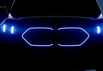 BMW X2 8.300 km 34.990 &euro; Bad Friedrichshall 74177