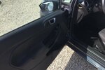 Ford Fiesta Trend,Klima,el.Fh.,Tüv Neu! 100.000 km 5.450 &euro; Himmelkron 95502