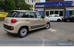 Fiat 500L Pop Star 1.3 16V Multijet*NAV*Klima*BT*S&S* 113.761 km 7.990 &euro; Berlin 13187