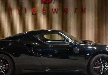 Alfa Romeo 4C 37.200 km 67.941 &euro; Duisburg 47228