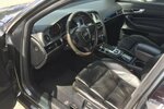 Audi A6 3.0 TDI quattro,S. Line ,Tüv Neu! 200.000 km 5.400 &euro; Himmelkron 95502