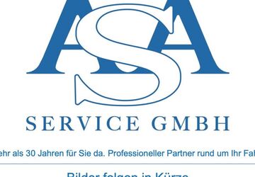 Kia XCeed 24.970 km 21.490 &euro; Leverkusen 51373