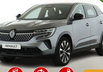 Renault Austral 28.160 km 26.454 &euro; Kehl 77694