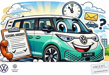 VW ID. Buzz 21.453 km 68.450 &euro; Duderstadt 37115