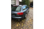 Audi A6 315.000 km 1.700 &euro; Perlesreut 94157