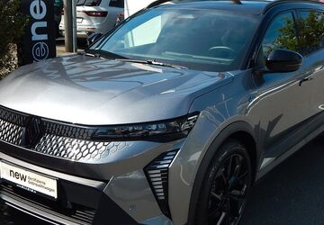 Renault Scenic 22.943 km 36.490 &euro; Bamberg 96052