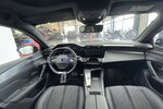 Peugeot 308 Blue HDI 130 EAT 8 GT LED ACC Panodach 39.960 km 23.323 &euro; Lich 35423