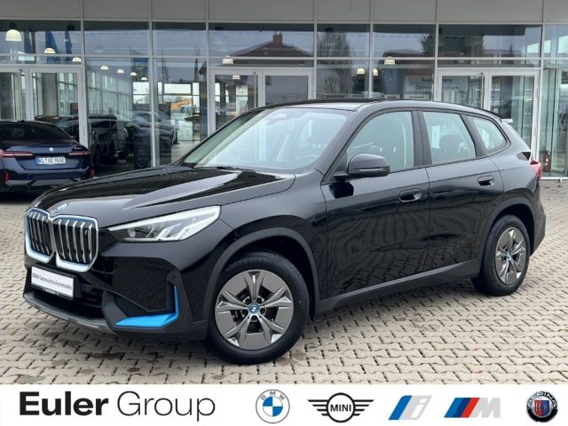 BMW iX1 42.400 km 31.899 &euro; Landstuhl 66849