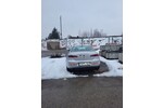 Alfa Romeo 159 87.000 km 2.000 &euro; Kempten 87435