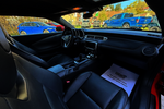 Chevrolet Camaro 6,2 SS 