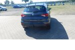 Seat Arona 1.6 Style TSI Edition BMT DSG Navi Klima 31.000 km 17.990 &euro; Vordorf 38533