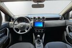 Dacia Duster II Prestige+Navi, Kamera, Klimaautom 120.000 km 13.390 &euro; Schwalbach/Taunus 65824