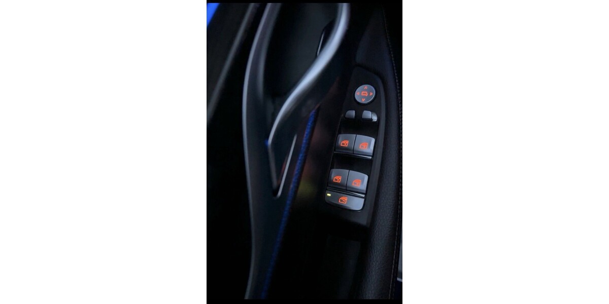 BMW 730 126.000 km 36.900 &euro; Lemgo 32657