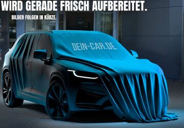 Abarth 500 82.700 km 16.990 &euro; Grevesmühlen 23936