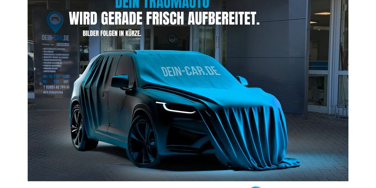 Abarth 500 82.700 km 16.990 &euro; Grevesmühlen 23936