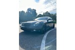 Mercedes-Benz CLS 320 180.000 km 8.999 &euro; Schliengen 79418