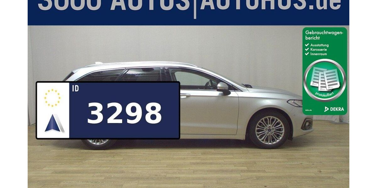 Ford Mondeo 174.048 km 12.780 &euro; Bremen / Arsten 28279