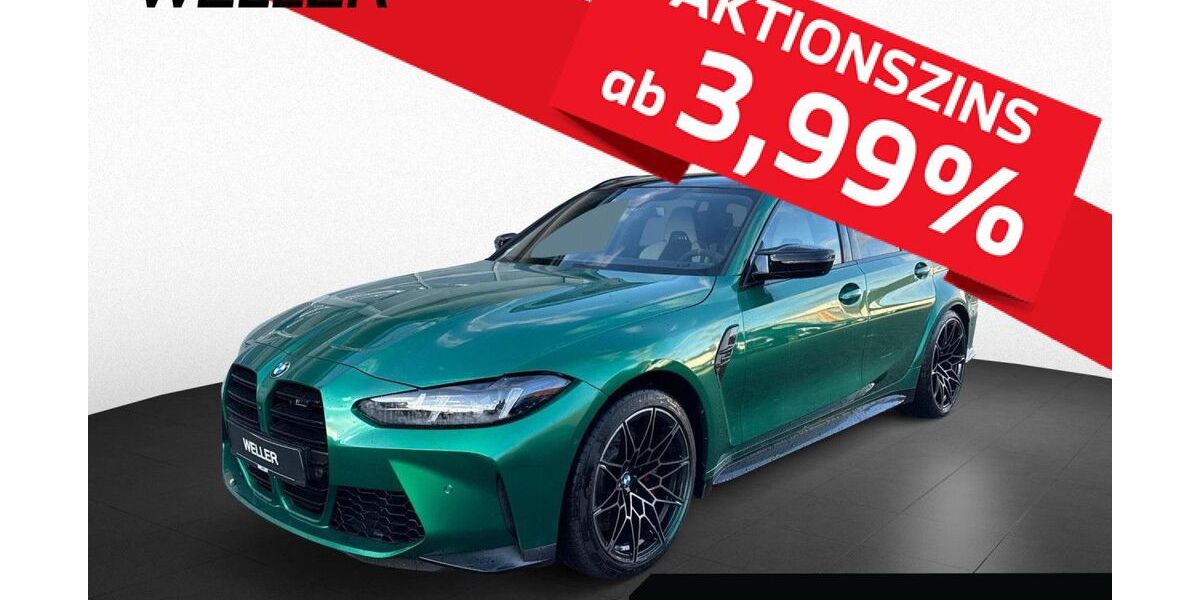 BMW M3 17.318 km 78.888 &euro; Hamburg 21073