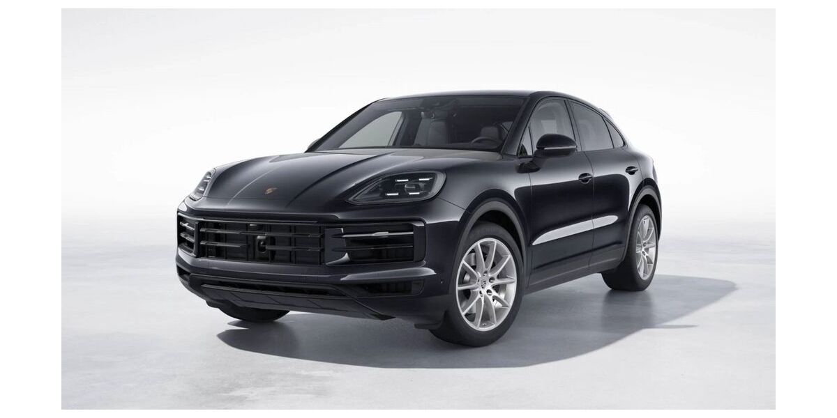 Porsche Cayenne 14.571 km 88.900 &euro; Kleinmachnow 14532