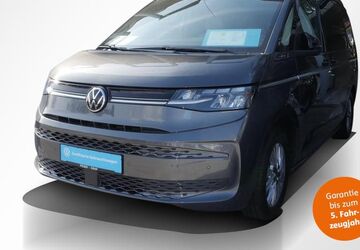 VW T7 California 17.550 km 68.935 &euro; Erlangen 91058