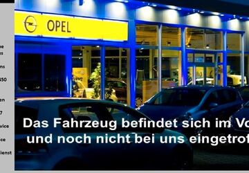 Opel Vivaro 28.150 km 23.490 &euro; Brackel 21438