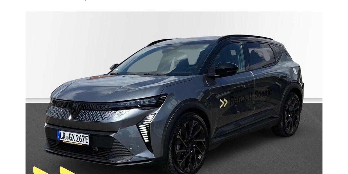 Renault Scenic E-TECH 18.150 km 42.980 &euro; Friesenheim 77948