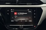 Opel Corsa 1.2 Edition Carplay Kamera DAB 33.340 km 11.720 &euro; Lich 35423