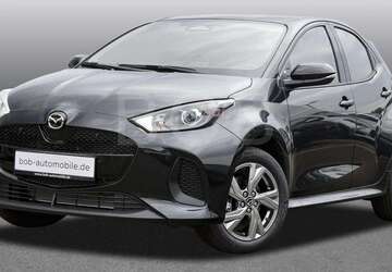 Mazda 2 7.212 km 22.887 &euro; Essen 45239