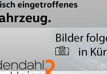 VW Polo 18.413 km 19.980 &euro; Köln 50739