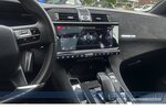 DS Automobiles DS7 Crossback Performance Line EAT8*Pano*Focal* 53.843 km 23.990 &euro; Berlin 13187