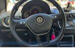 VW up! move BMT Start-Stopp*SHZ*BT*LED*Tempo* 145.649 km 7.490 &euro; Berlin 13187