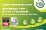VW T-Cross 1.0 Style TSI BMT Navi Klima 17.000 km 17.990 &euro; Vordorf 38533