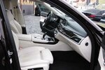 BMW 745e Top Ausst. 86.000 km 40.999 &euro; Biebesheim 64584